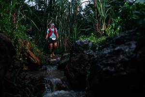 BIB: 
                            <button type="button" onclick="openModal(26204621)" class="btn btn-primary btn-sm float-right btn-popup" data-toggle="modal" data-target=".modal-high-quality">
                        <i class="fas fa-shopping-cart"></i> Add to Cart
                    </button>
                                            <button type="button" onclick="isThisMe(26204621, true)" class="btn btn-success btn-sm float-right btn-popup btn-isme hidden" data-toggle="tooltip" data-placement="bottom" title="นี่คือรูปของคุณใช่ไหม คลิกที่นี่เพื่อเอาเข้าอัลบั้ม">
                        <i class="fas fa-plus"></i> Add to album
                    </button>
                    <button type="button" onclick="isThisMe(26204621, false)" class="btn btn-warning btn-sm float-right btn-popup btn-isnotme hidden">
                        <i class="fas fa-ban"></i> Remove from album
                    </button>